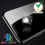 Tempered Glass For iPhone X / iPhone 10