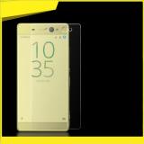 glass for Sony Xperia XA Ultra / C6 Ultra (f3216)