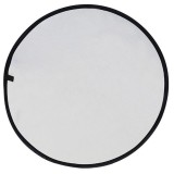 Tấm hắt sáng 2 trong 1 - Φ60cm - 2TCAMERA-Q00711