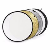 Tấm hắt sáng 60cm 5 in 1 