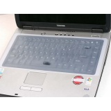 Tấm phủ bàn phím máy tính 14inch