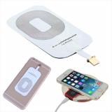 Tấm thu sạc không dây Iphone ipad, ipod