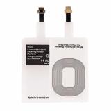Tấm thu sạc không dây Iphone ipad, ipod