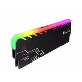 TẢN NHIỆT RAM CÓ LED