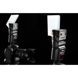 Tản sáng Gamilight Event Pro (Mount L) - Chính hãng