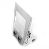 Tản sáng Gamilight Event Pro (Mount L) - Chính hãng