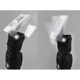 Tản sáng GamiLight Event Pro (Mount L) - Chuyên sự kiện