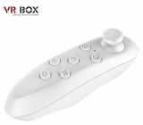 [HCM]Tay cầm chơi game Bluetooth cho điện thoại Bx Electronics (Trắng)
