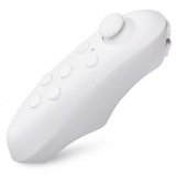 [HCM]Tay cầm chơi game Bluetooth cho điện thoại Bx Electronics (Trắng)