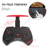 Tay cầm chơi game iPega PG-9028