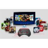 Tay cầm chơi game iPega PG-9028