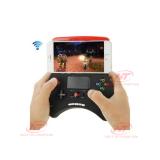 Tay cầm chơi game iPega PG-9028