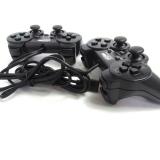 Tay cầm chơi game đôi EW-2008D