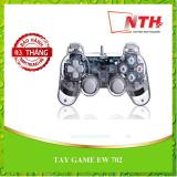 Tay cầm chơi game ew 702