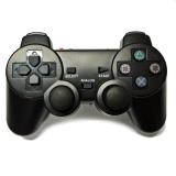 [HCM]Tay cầm chơi game không dây (Đen)