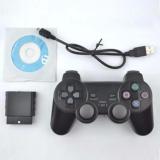 Tay cầm chơi game không dây