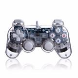 Tay cầm chơi game PC EW-702