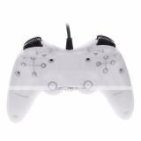 Tay cầm chơi game PC Laptop Android Tivi Box Lanjue L1000