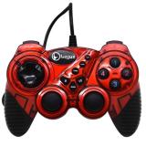 Tay cầm chơi game PC Laptop Android Tivi Box Lanjue L2000