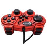 Tay cầm chơi game PC Laptop Android Tivi Box Lanjue L2000