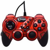 Tay cầm chơi game PC Laptop Android Tivi Box Lanjue L2000
