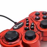 Tay cầm chơi game PC Laptop Android Tivi Box Lanjue L2000