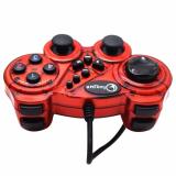Tay cầm chơi game PC Laptop Android Tivi Box Lanjue L2000