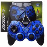 Tay cầm chơi game PC Laptop Android Tivi Box Lanjue L2000