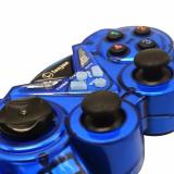 Tay cầm chơi game PC Laptop Android Tivi Box Lanjue L2000