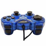 Tay cầm chơi game PC Laptop Android Tivi Box Lanjue L2000