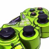 Tay cầm chơi game PC Laptop Android Tivi Box Lanjue L2000 (TL)