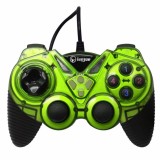 Tay cầm chơi game pc laptop android tivi box lanjue l2000