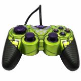 Tay cầm chơi game PC Laptop Android Tivi Box Lanjue L2000 (TL)