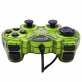 Tay cầm chơi game PC Laptop Android Tivi Box Lanjue L2000 (TL)