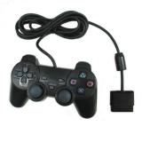 Tay cầm chơi game PlayStation 2 DualShock2