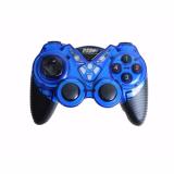 Tay cầm chơi game vi tính USB ( 4 màu )
