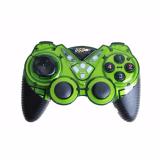 Tay cầm chơi game vi tính USB ( 4 màu )