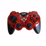Tay cầm chơi game vi tính USB ( 4 màu )