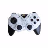 Tay cầm chơi game vi tính USB ( 4 màu )