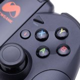 Tay cầm chơi Gamepad bluetooth Newgame G8001