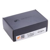 Tay cầm chơi Gamepad bluetooth Newgame G8001
