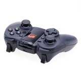 Tay cầm chơi Gamepad bluetooth Newgame G8001
