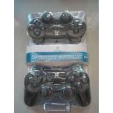 Tay cầm game đôi usb