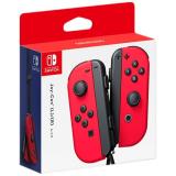 Tay cầm : Nintendo Switch Joy-Con Red (L+R)
