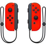 Tay cầm : Nintendo Switch Joy-Con Red (L+R)