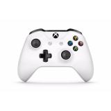 TAY CẦM XBOX SERI X   WIRELESS CONTROLER ROBOT WHITE