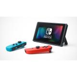 Tay cầm Nintendo Switch Joy-Con (L/R) - Neon Đỏ /Neon Xanh