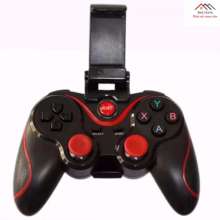 Tay game bluetooth Terios T3 cho điện thoại SP029