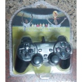 Tay game đơn rung