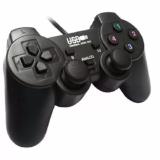 Tay game đơn rung